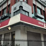 Rajasthan High Court Slams Axis Bank for Encashing FD in Fraud Case, Orders ₹8 Crore Refund