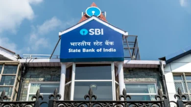 SBI Gets Reserve Bank of India Approval to Launch New Digital Payment Platform