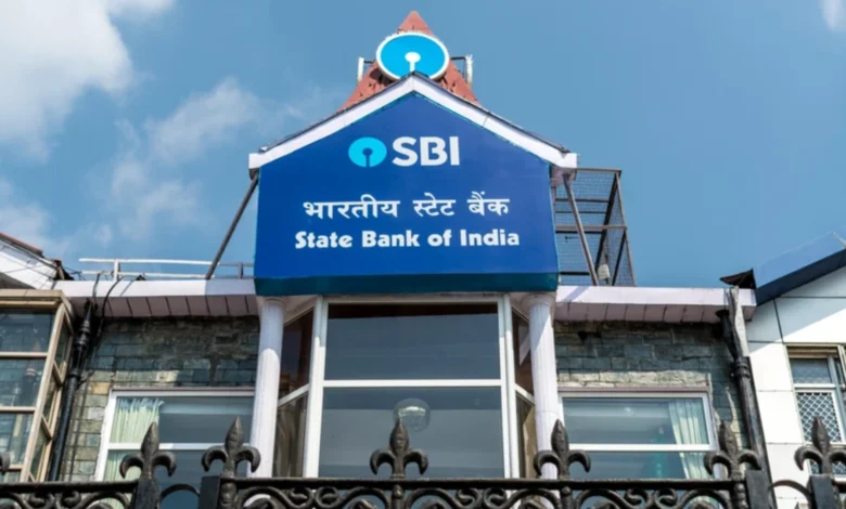 SBI Gets Reserve Bank of India Approval to Launch New Digital Payment Platform