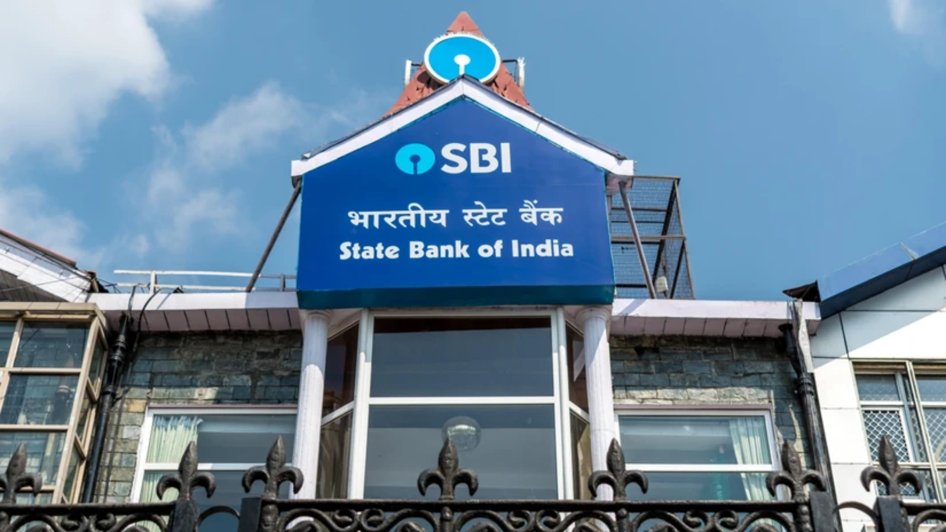 SBI Gets RBI Approval to Launch New Digital Payment Platform