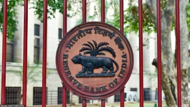 RBI to Hold Underwriting Auction for ₹28,000 Crore Government Securities on December 12