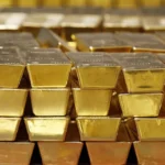 Velachery Police Hunt for Woman Who Left 1.25 Kg Gold Worth ₹1.5 Crore in Bank