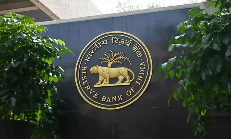 RBI Cancels Registration of 4 NBFCs; Another 4 NBFCs Surrender Licences
