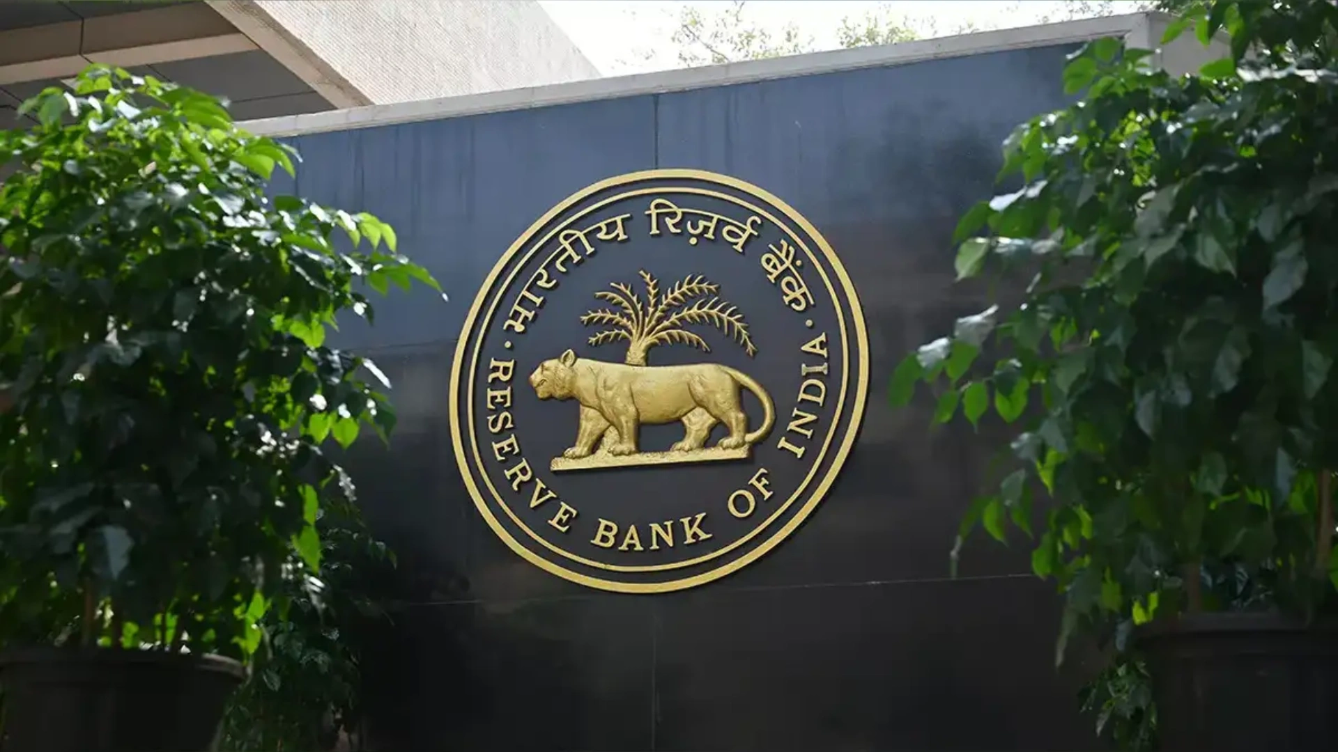 RBI Cancels Registration of 4 NBFCs; Another 4 NBFCs Surrender Licences