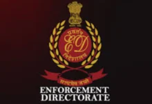 ED Files Money Laundering Case Against Narayan Niryat India Pvt Ltd; Court Takes Cognizance