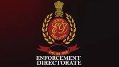 ED Files Money Laundering Case Against Narayan Niryat India Pvt Ltd; Court Takes Cognizance