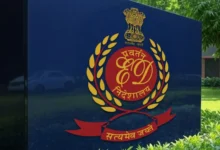ED Files Money Laundering Case Against Jyoti Power Corporation Pvt Ltd in ₹297 Crore Bank Fraud