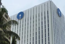 SBI to Boost Data Centre Lending to ₹4,000 Crore by FY26 Amid Rapid Digital Growth