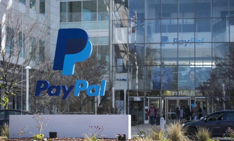 PayPal Moves to Become a Bank in the US, Applies to Launch PayPal Bank