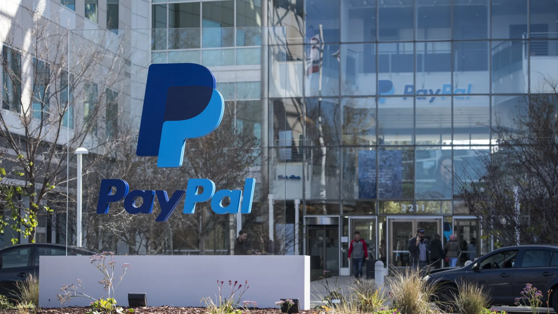 PayPal Moves to Become a Bank in the US, Applies to Launch PayPal Bank
