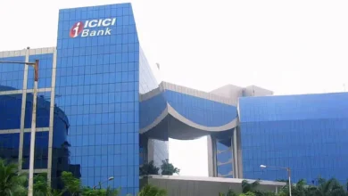 ICICI Bank Allots 19,752 Equity Shares Under Employee Stock Scheme