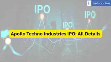 Apollo Techno Industries IPO Last Date, Price & Prospectus PDF