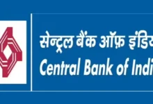 Central Bank of India