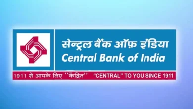 Central Bank of India Appoints Statutory Central Auditors for FY 2025–26