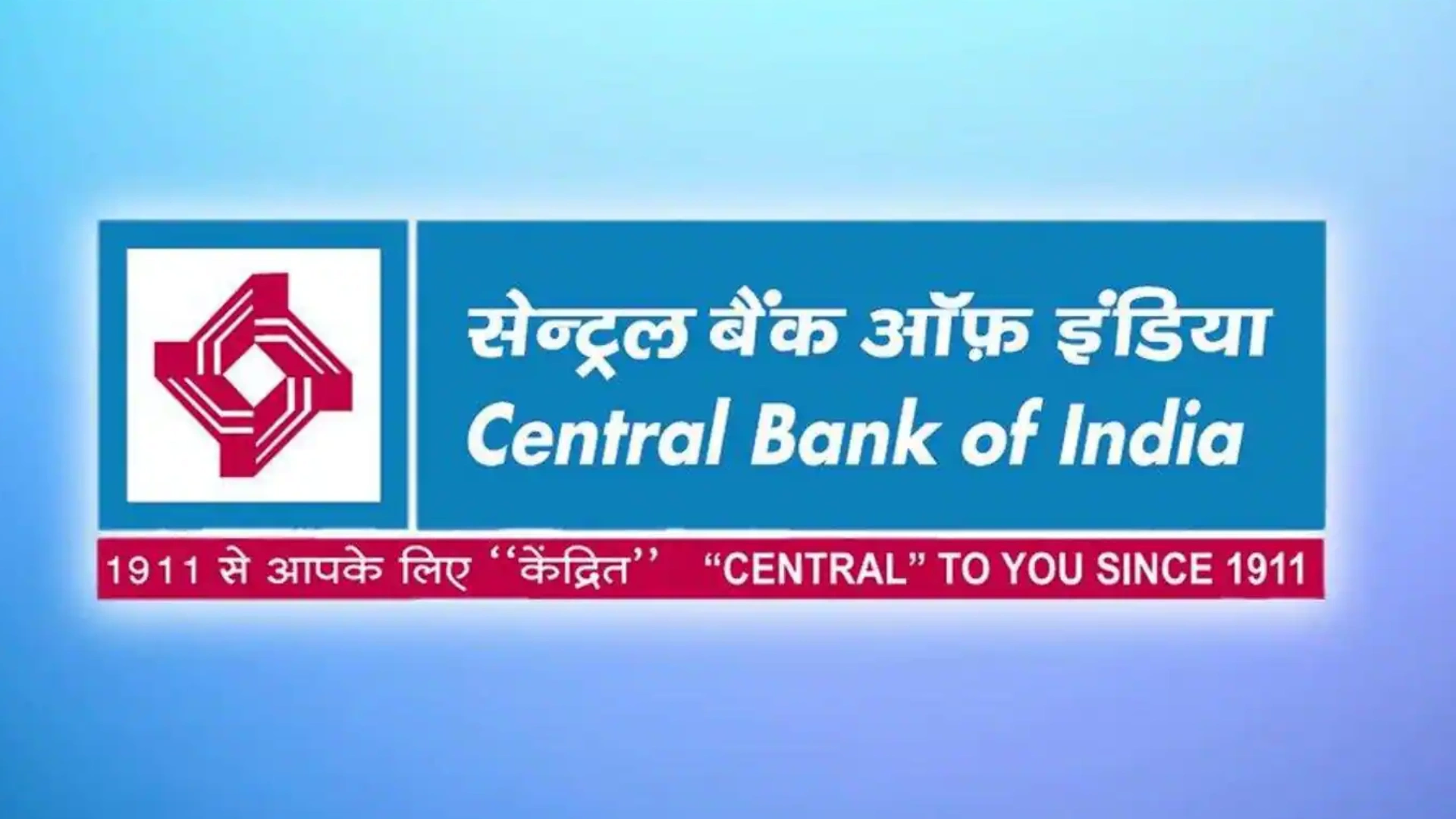 Bank Staff meets with an Accident on Highway