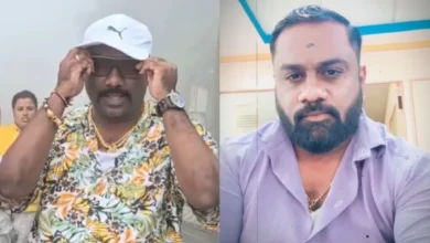 Pledged Gold Tampered Inside Bank? Canara Bank Mysuru Branch Faces Serious Gold Loan Scam Allegations