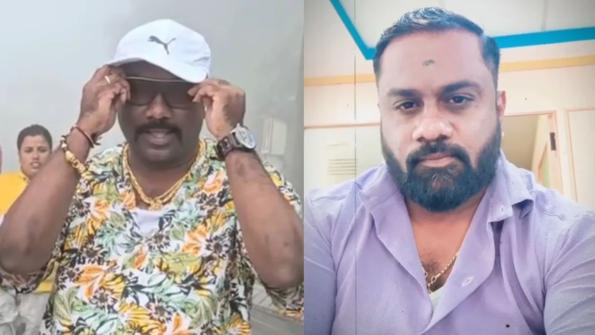 Pledged Gold Tampered Inside Bank? Canara Bank Mysuru Branch Faces Serious Gold Loan Scam Allegations