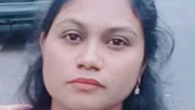 Female Bank Manager shot dead by her husband in Bengaluru
