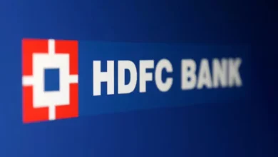 HDFC Bank