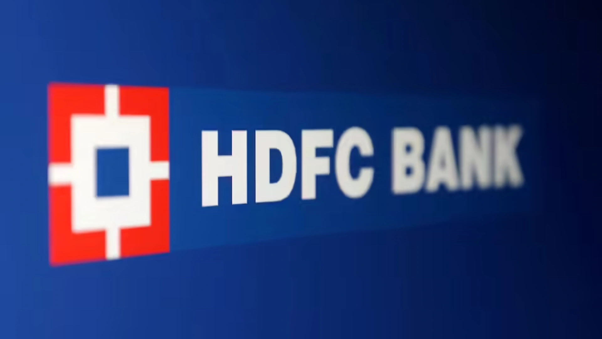 HDFC Bank Employee Arrested for Rs.3 Crore Fraud in Bilaspur