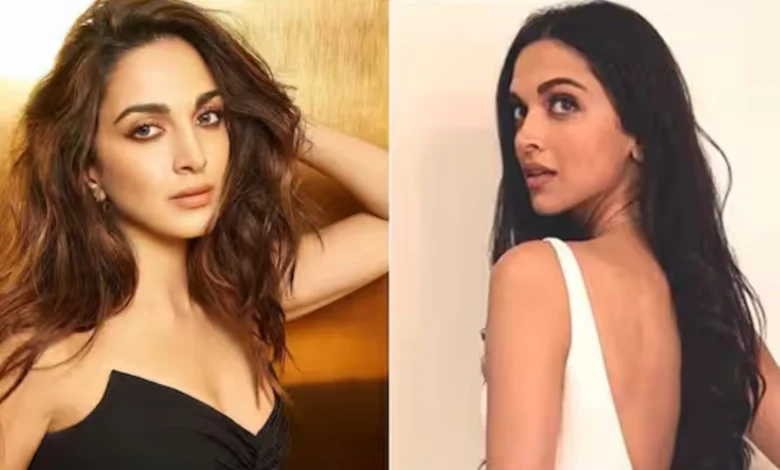 Kiara Advani Backs Deepika Padukone on 8-Hour Work Shift, Says Burnout Helps No One