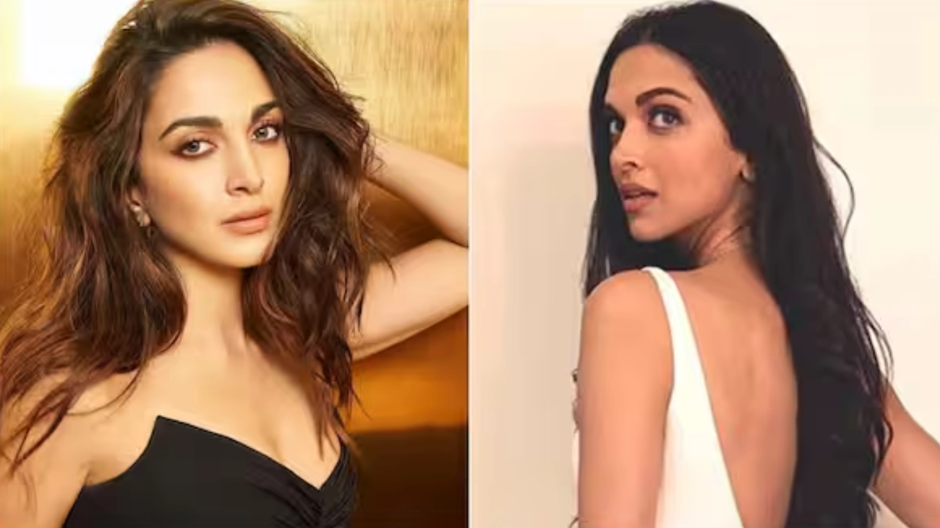 Kiara Advani Backs Deepika Padukone on 8-Hour Work Shift, Says Burnout Helps No One