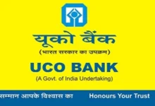UCO Bank Shareholder Director Rachna Khare Resigns After Appointment as Insurance Ombudsman