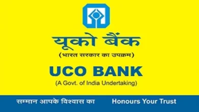 UCO Bank Shareholder Director Rachna Khare Resigns After Appointment as Insurance Ombudsman