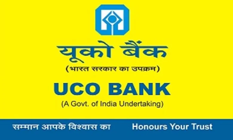 UCO Bank Shareholder Director Rachna Khare Resigns After Appointment as Insurance Ombudsman