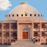 Preliminary Enquiry Alone Not Enough for Dismissal: Rajasthan High Court Reinstates Police Constable