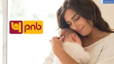 Heart-Melting Initiative by PNB! Women Employees to Get Special Welcome After Maternity Leave