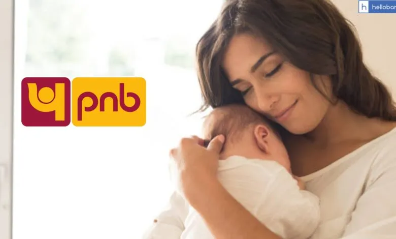 Heart-Melting Initiative by PNB! Women Employees to Get Special Welcome After Maternity Leave