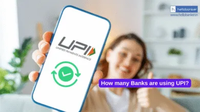 How many Banks are live on UPI?