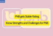 ICRA gives 'Stable' Rating to Punjab National Bank