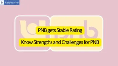 ICRA gives 'Stable' Rating to Punjab National Bank