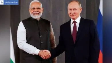 India - Russia Sign Mega Deals for Future Tech, Defence, Nuclear Power & Trade! Full Summit Highlights