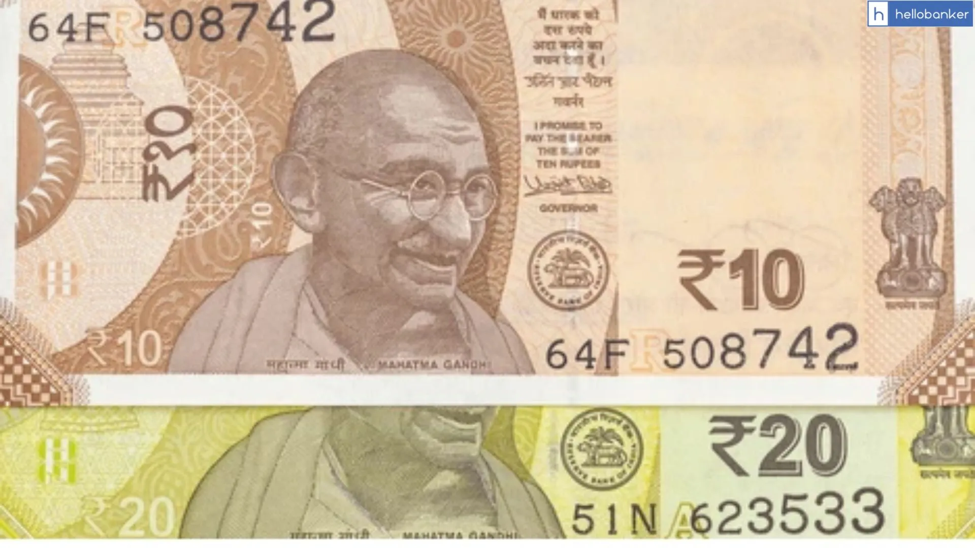 India suffering from Shortage of Small Denomination Notes in India, RBI Employees raise voice