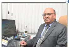 J&K Bank Re-Appoints Sudhir Gupta as Executive Director After RBI Approval