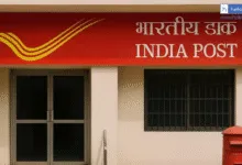 Image: Post Office