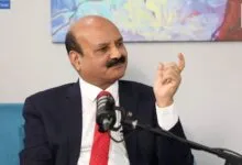 PNB MD & CEO Shri Ashok Chandra in interview withj Kadak