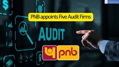 PNB Reappoints Five Audit Firms as Statutory Central Auditors for FY 2025–26