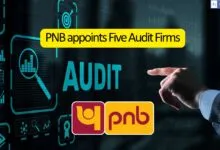 PNB Reappoints Five Audit Firms as Statutory Central Auditors for FY 2025–26