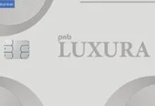PNB launches Luxura Credit Card for Premium Customers