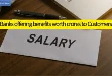 Impartiality with Bank Staff? Banks offering benefits worth crores to Customers but not to Staff