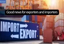 Good news for exporters and importers! Govt to reform Customs System