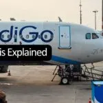 Indigo Crisis Explained: What's the reason of Big Indigo Crisis?