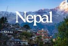 Nepal