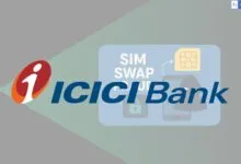 Businessman Abroad, SIM Cloned at Home: ICICI Bank ordered to refund over Rs.1 Crore