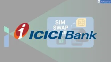 Businessman Abroad, SIM Cloned at Home: ICICI Bank ordered to refund over Rs.1 Crore