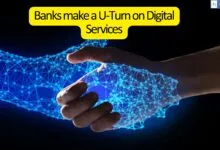 From Digital to Physical: Banks take U-Turn and minimise Digital Verification Process